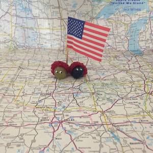 Meet your Posher, Joyce